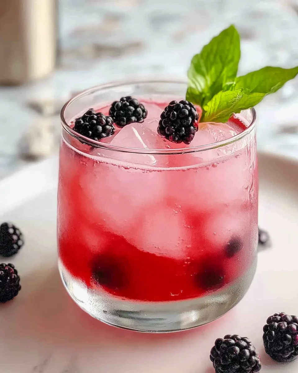 Blackberry