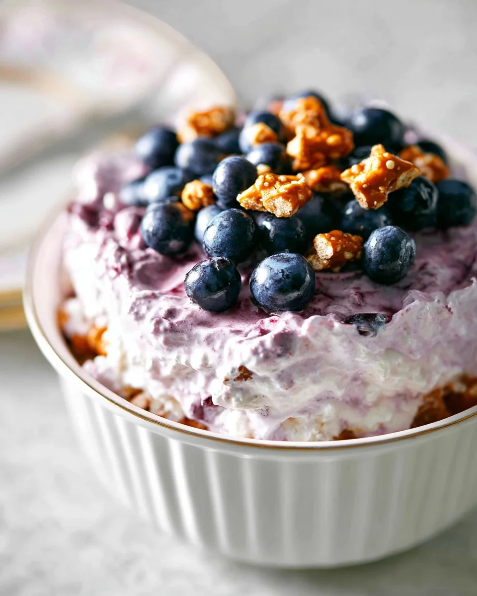 blueberry