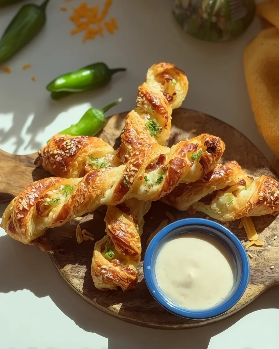JalapeÃ±os