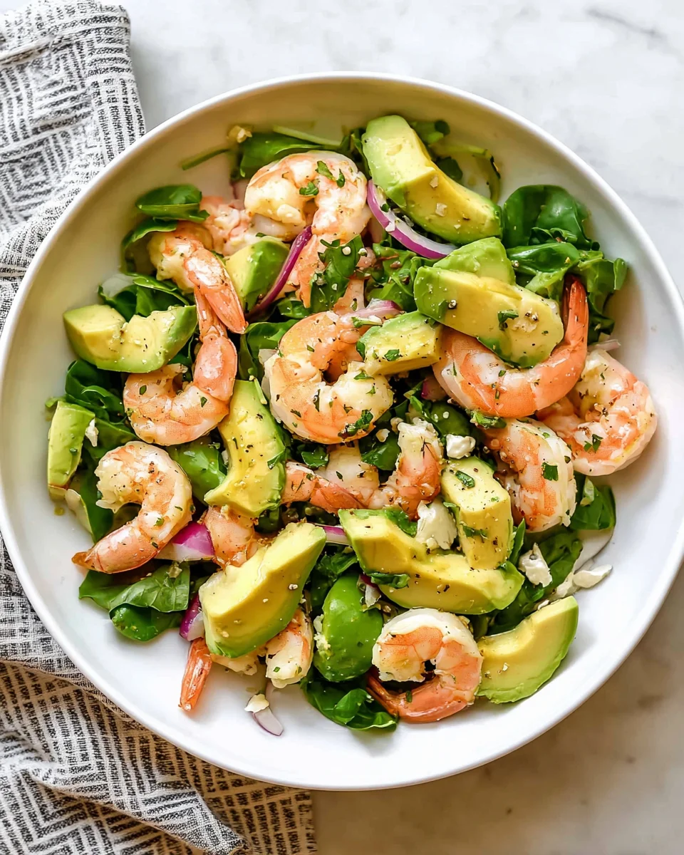 Shrimp
