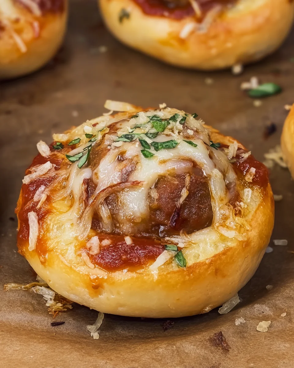 Meatball