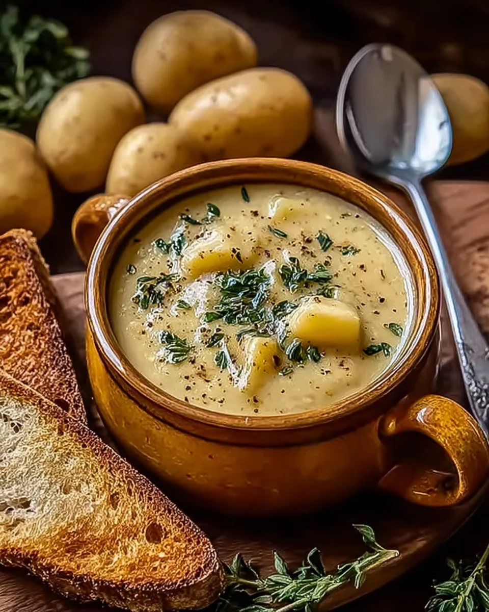 Hearty