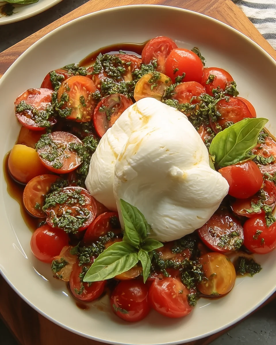 Tomato