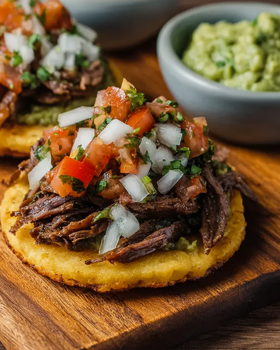 Mexican
