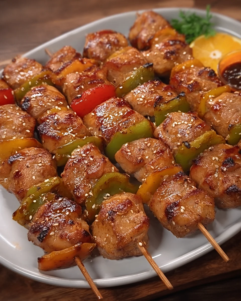 Chinese