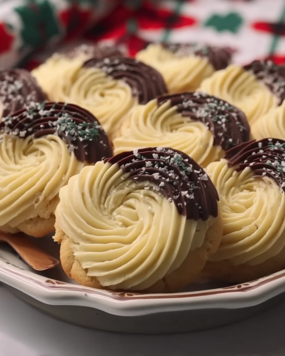 Danish