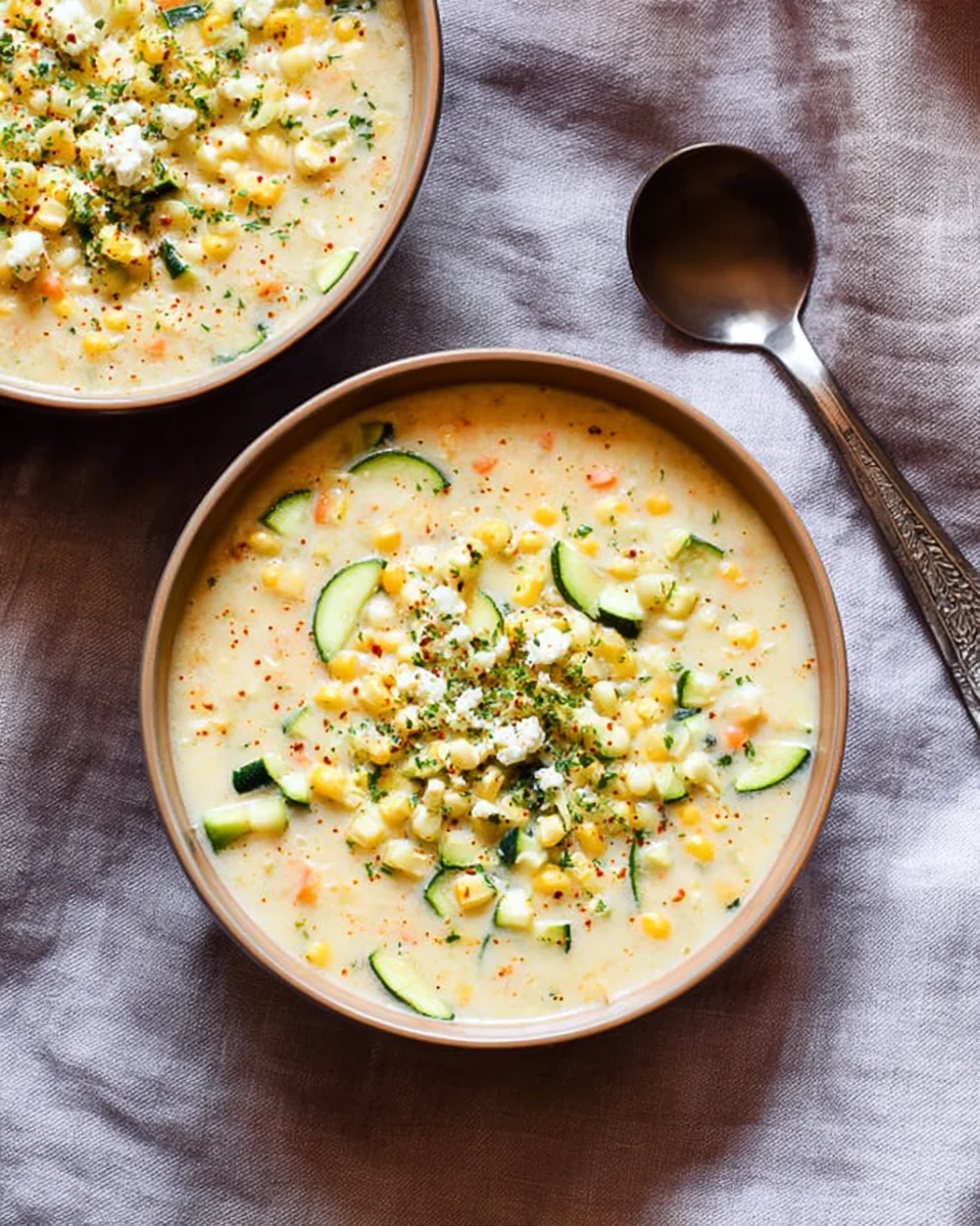 Corn