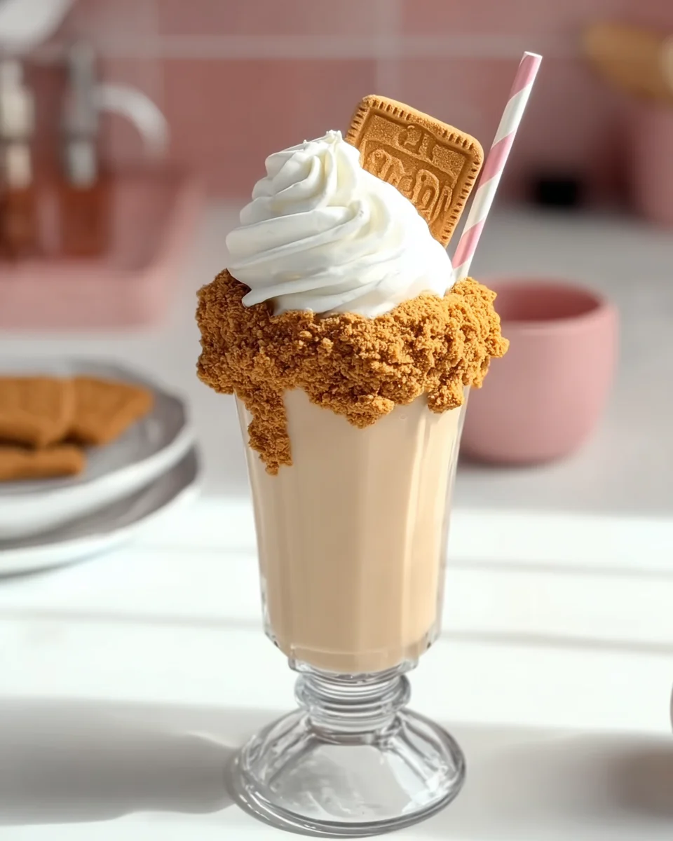 Creamy