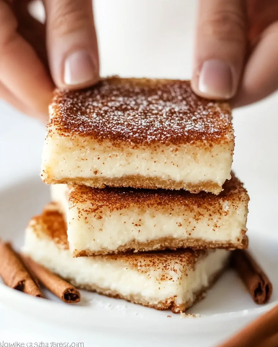 Churro