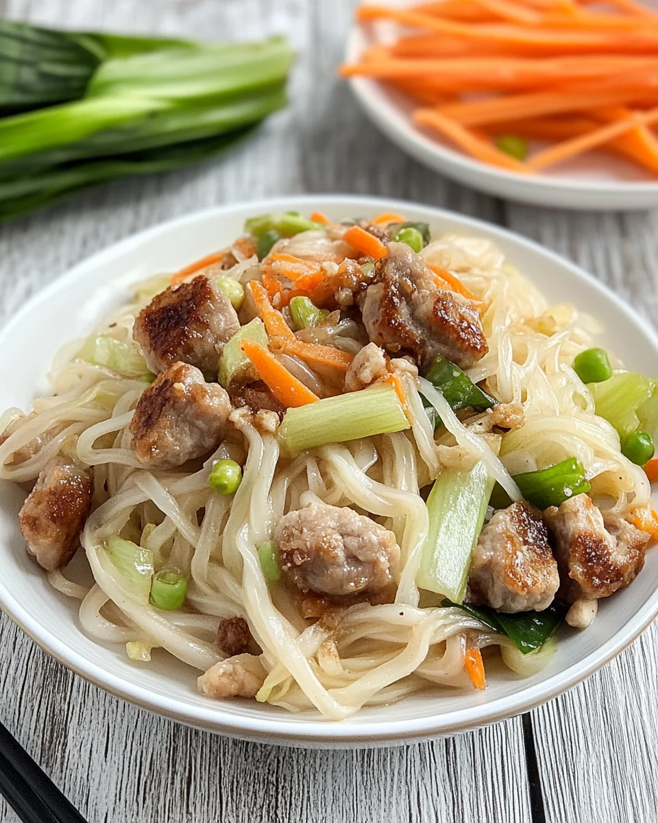 Potsticker