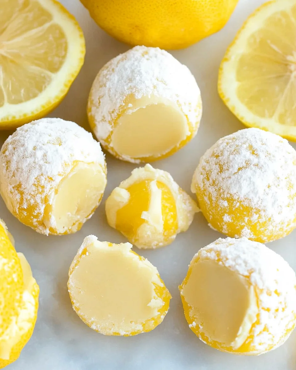 Lemon
