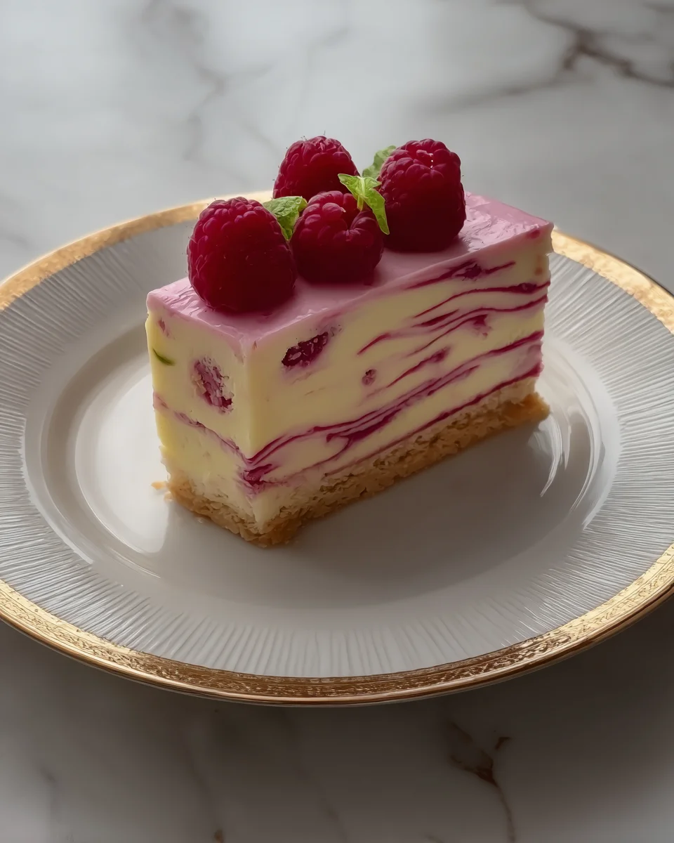 Raspberry