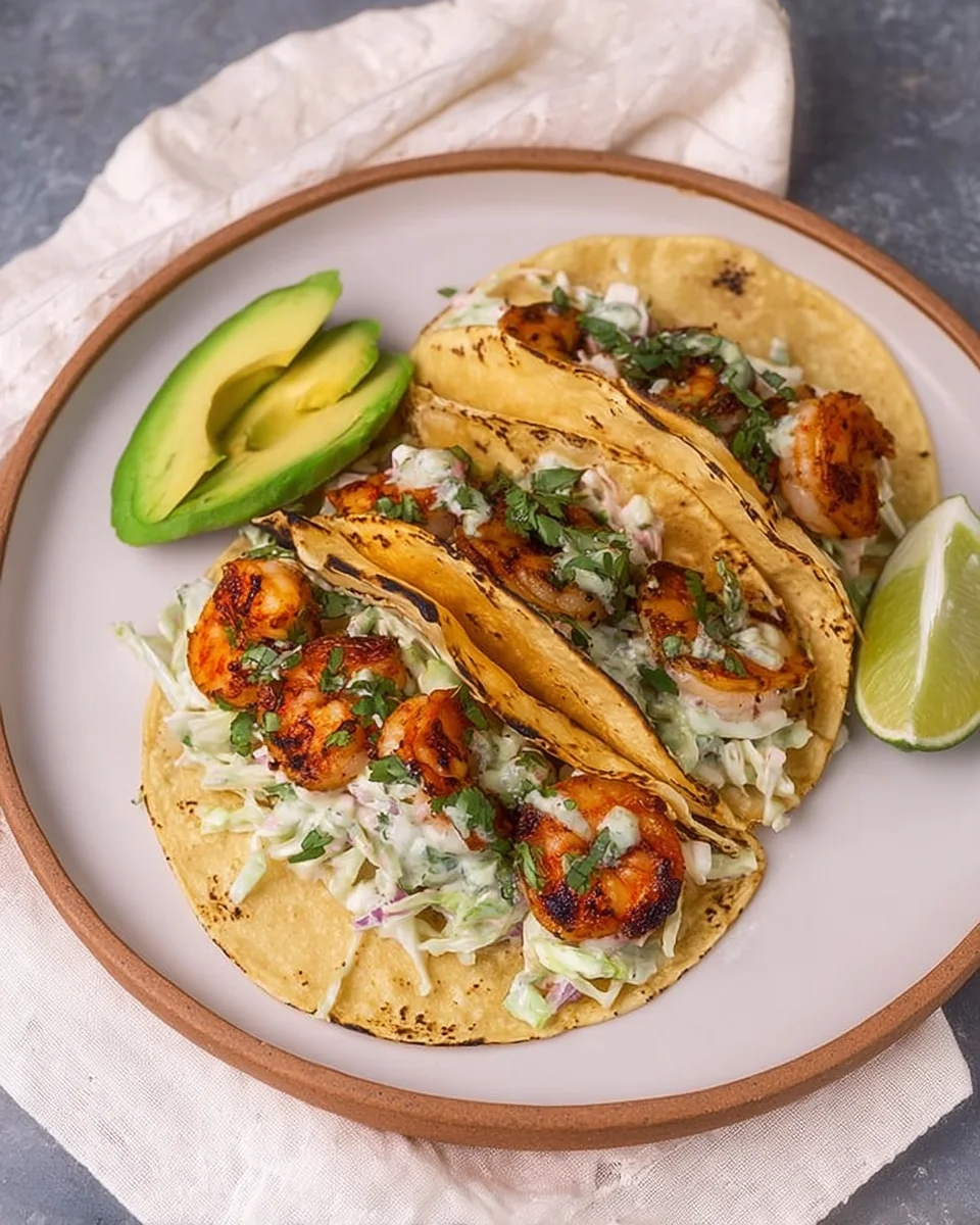 Cilantro