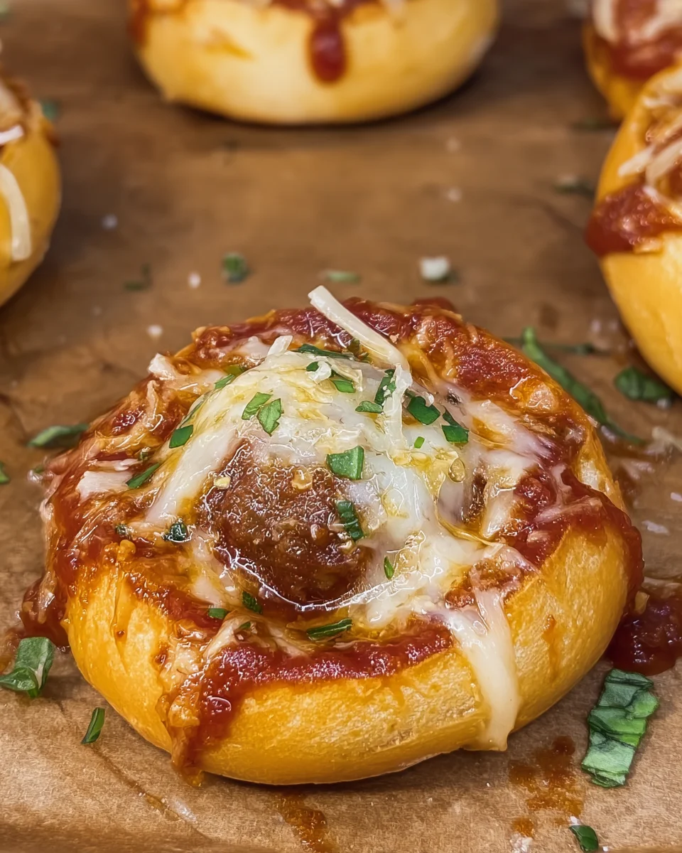 Meatball