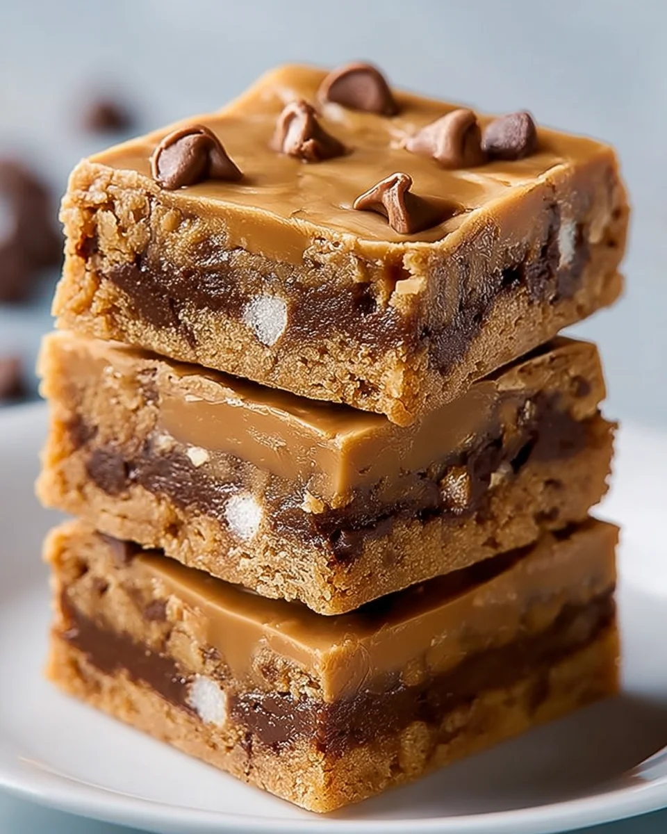 Better Than Anything Bars Better