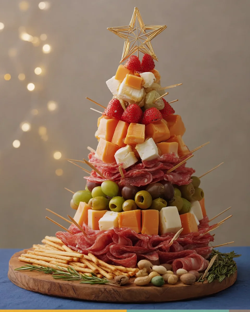 Charcuterie
