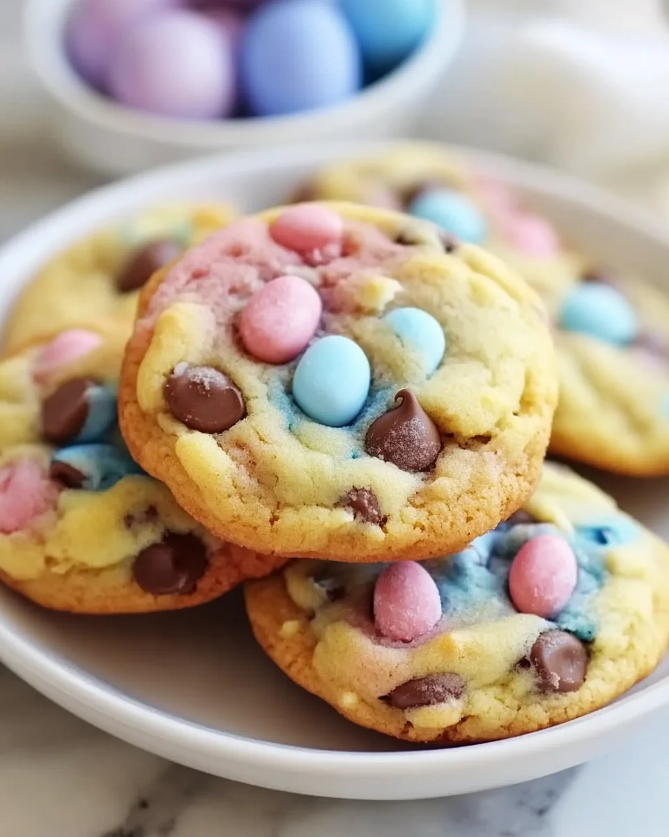 Easter