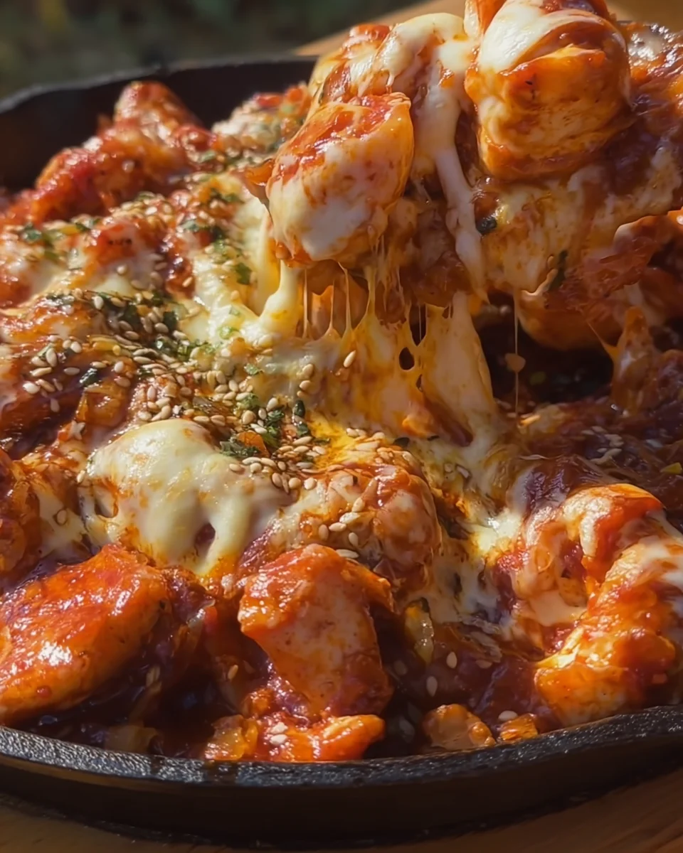Korean