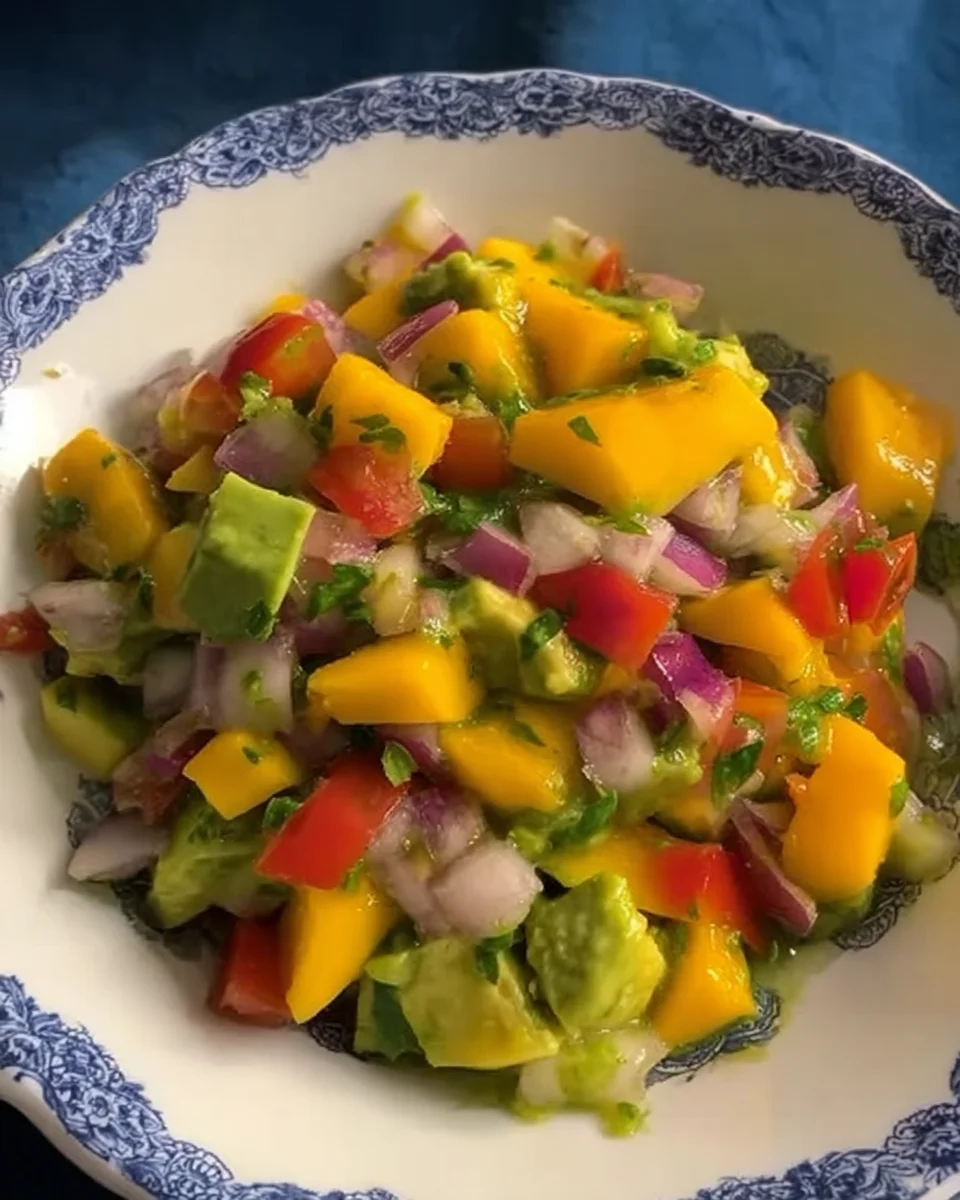 Mango