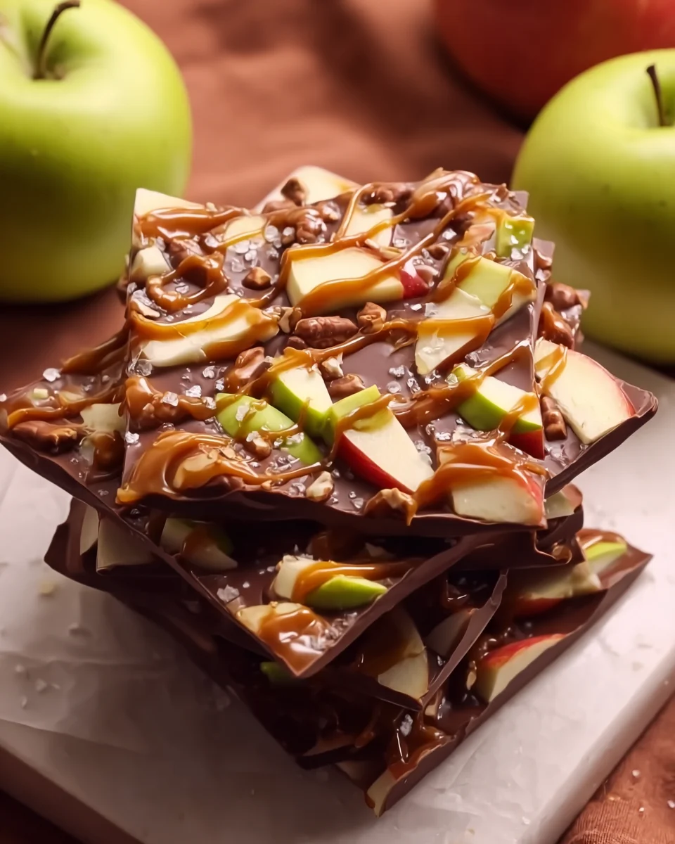 Caramel