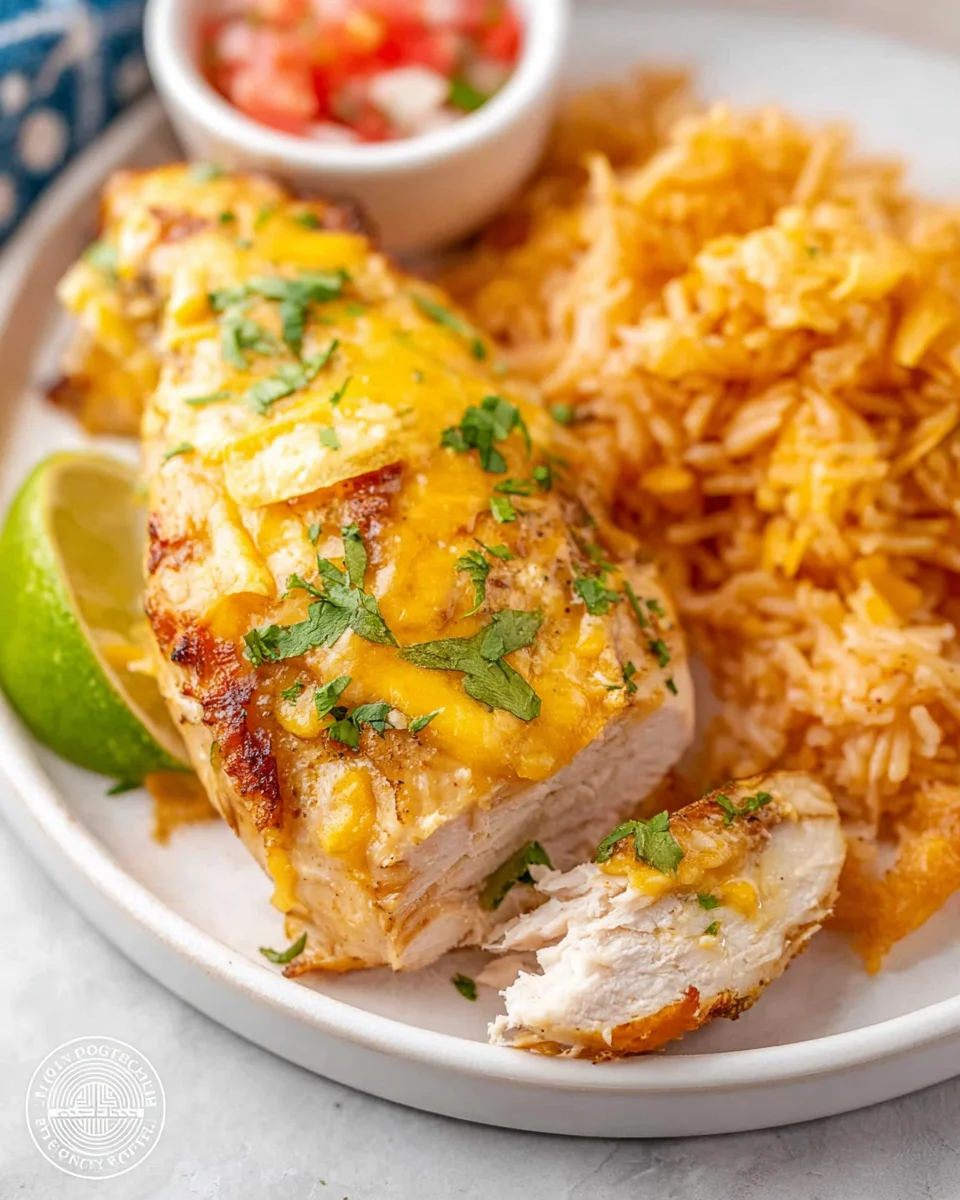 Applebee s Fiesta Lime Chicken Copycat Applebee s