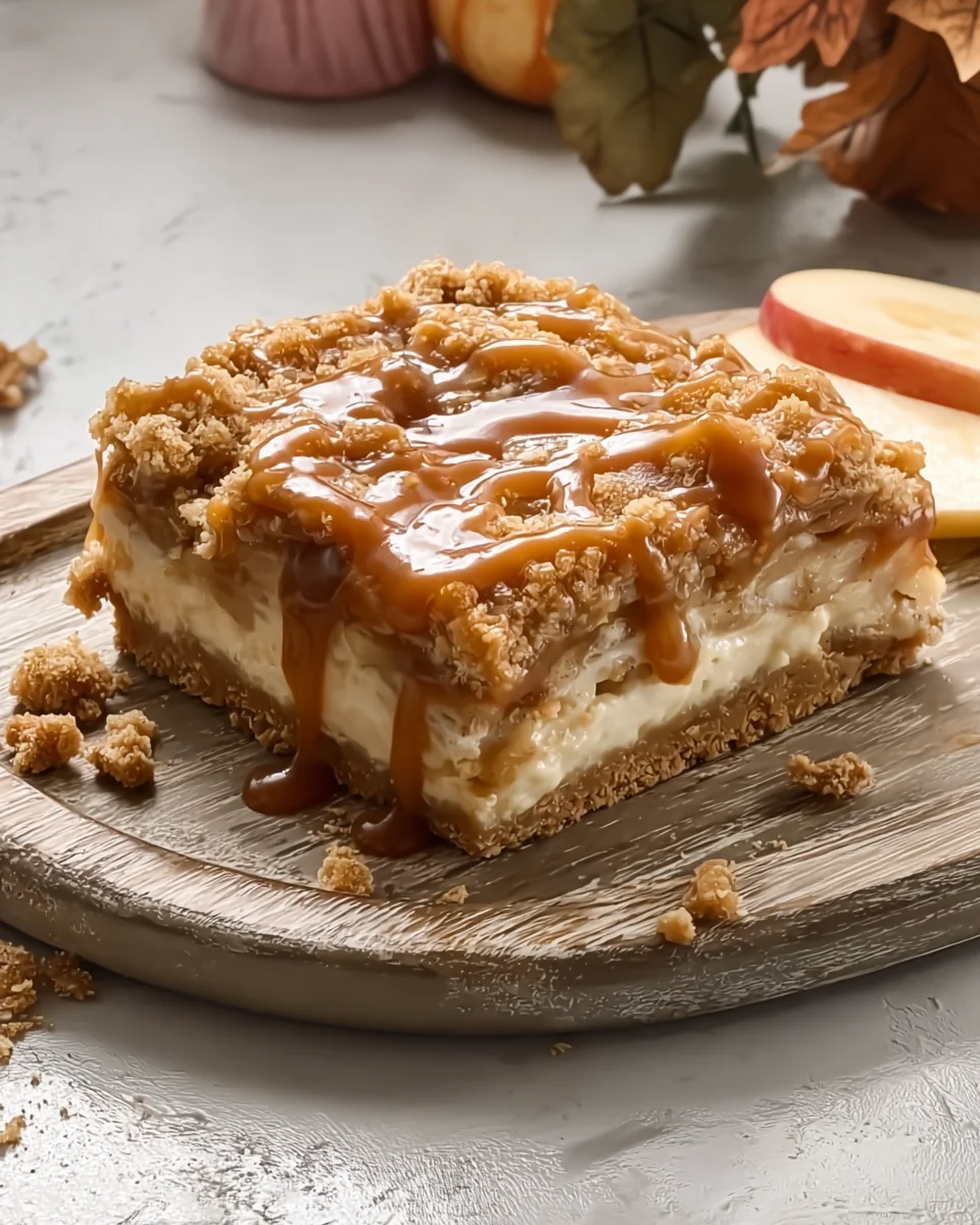 Caramel