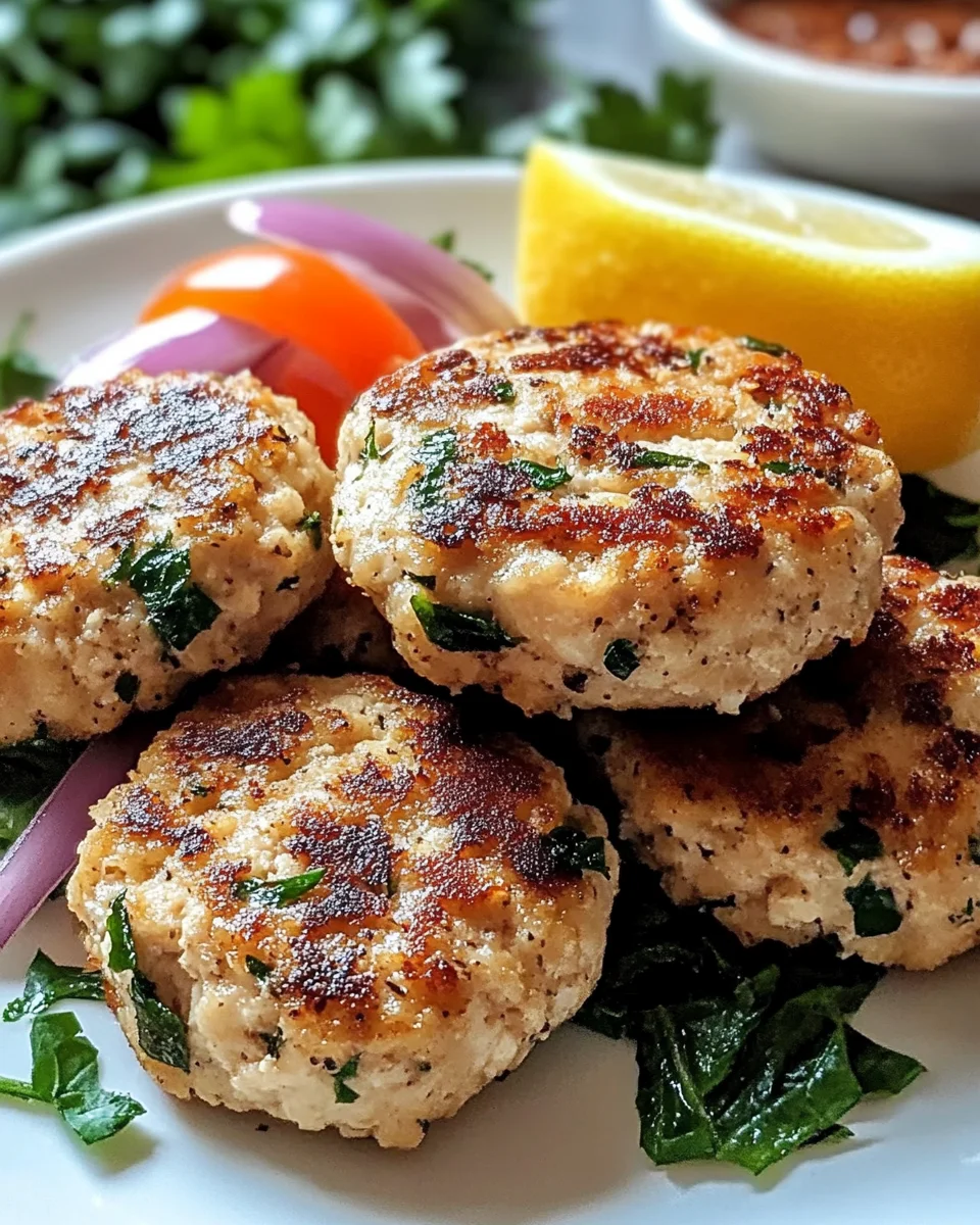 Mediterranean