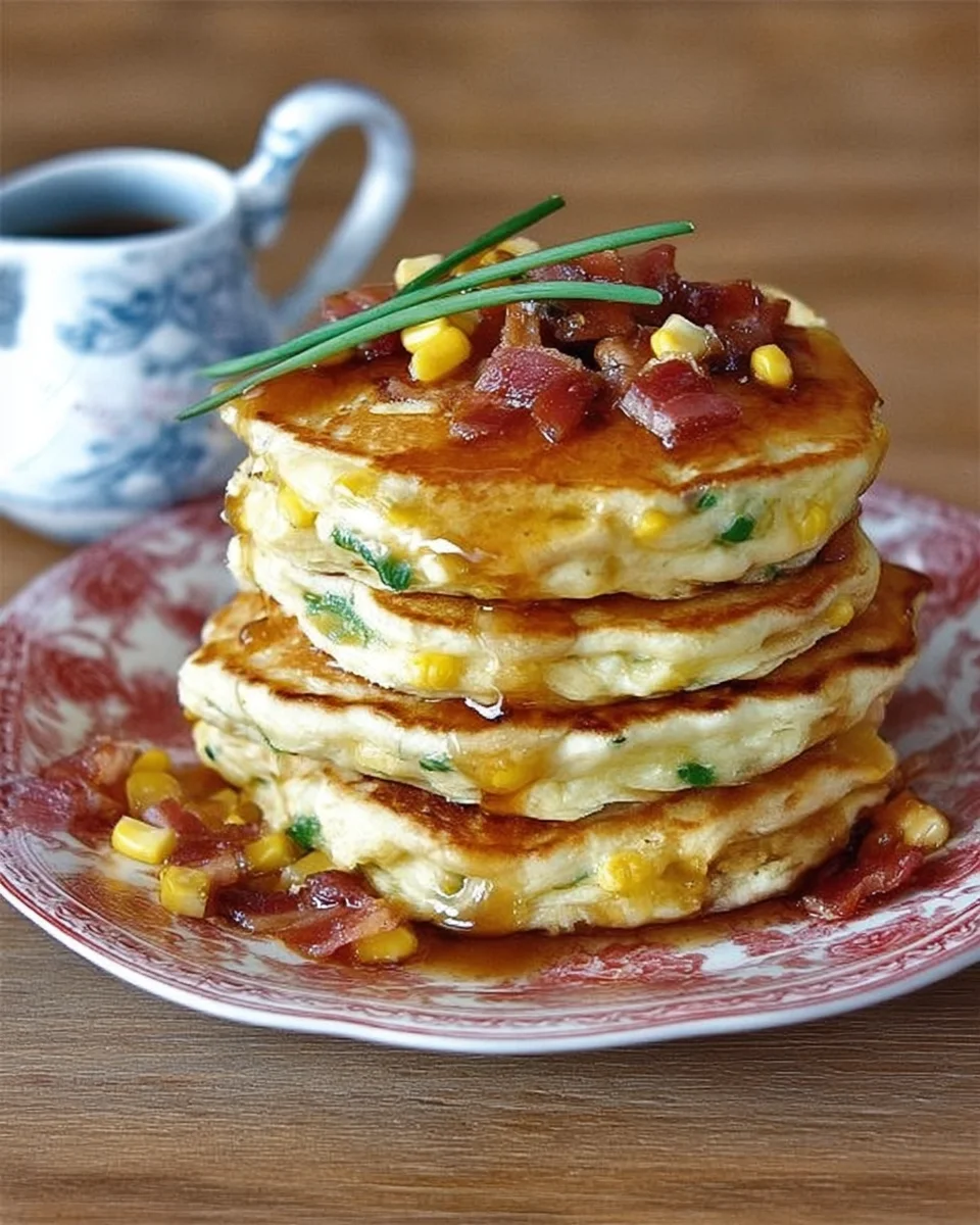 Bacon