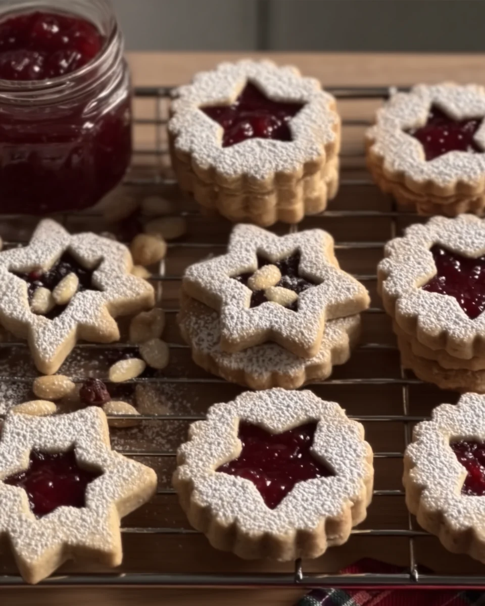 Cranberry
