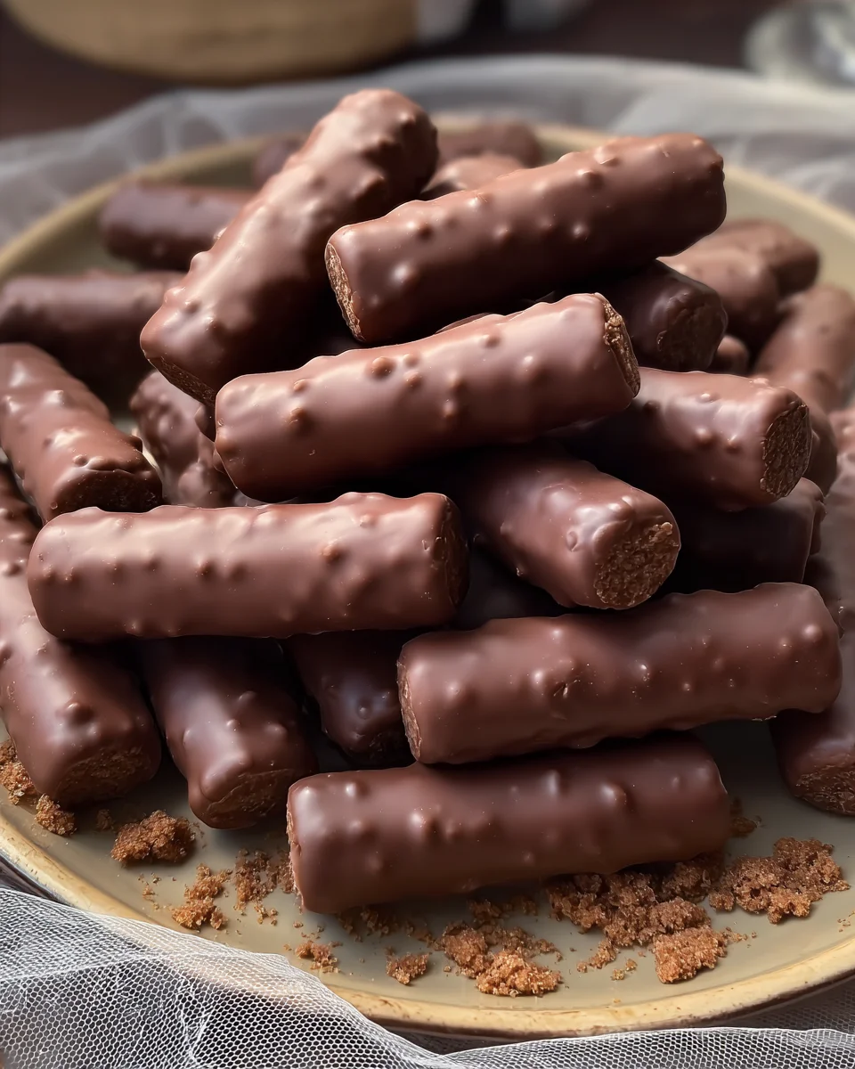 Chocolate