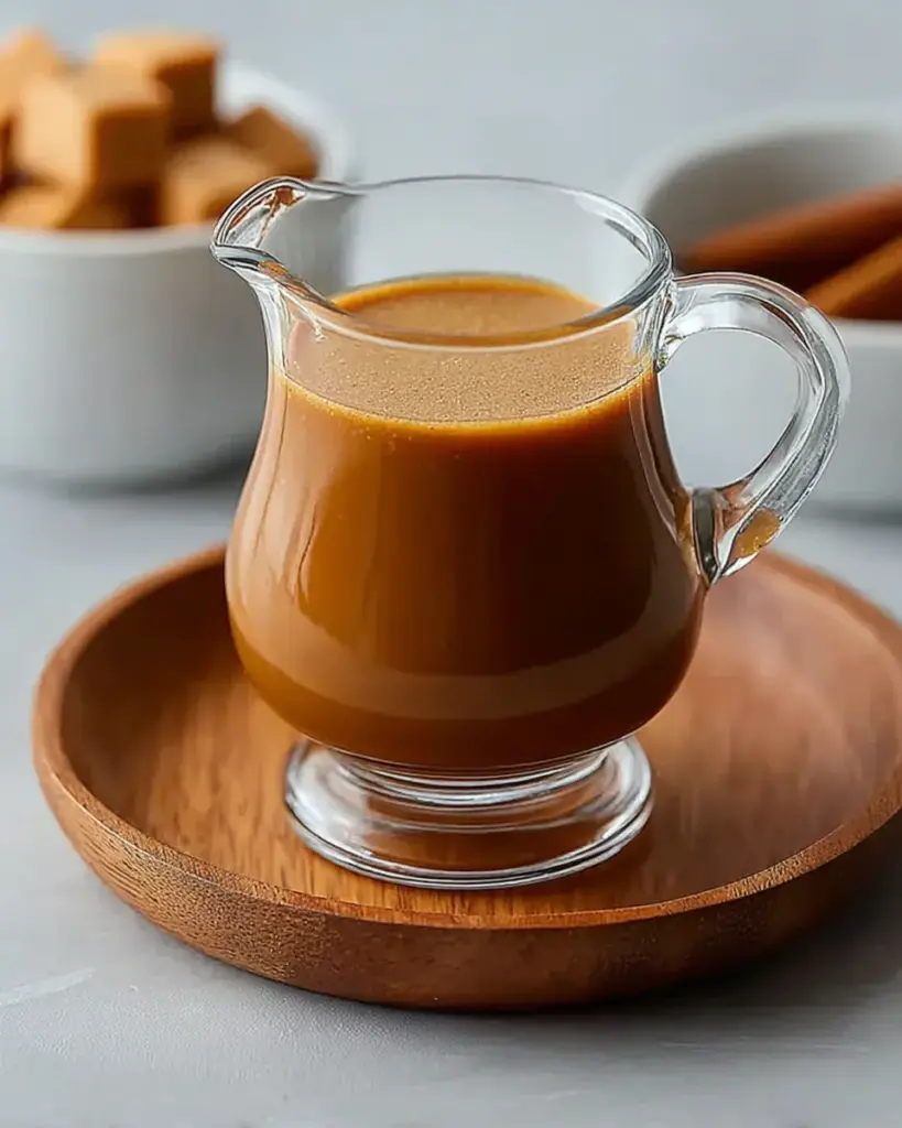 Vanilla Pumpkin Marshmallow Coffee Syrup Vanilla Pumpkin Marshmallow Coffee Syrup