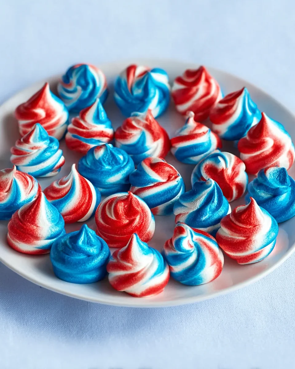 patriotic