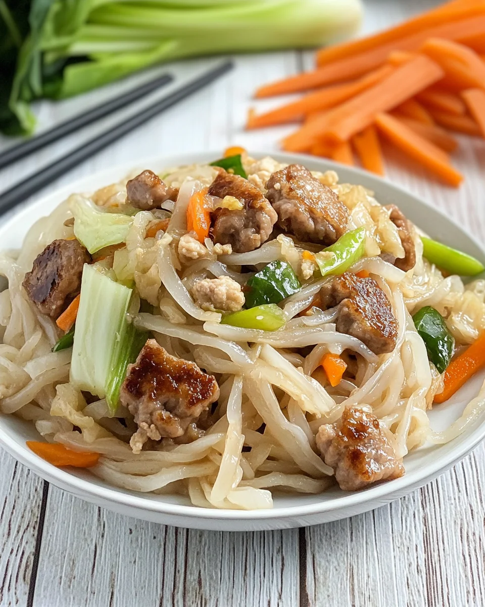 Potsticker